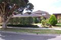 Property photo of 5 Nova Drive Dandenong VIC 3175