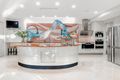 Property photo of 22-24 Beach Road Dolphin Heads QLD 4740