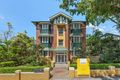 Property photo of 1/38 Elystan Road New Farm QLD 4005