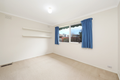 Property photo of 9 Lakeview Avenue Rowville VIC 3178