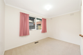 Property photo of 9 Lakeview Avenue Rowville VIC 3178