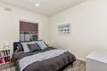 Property photo of 3 Wellington Street Keith SA 5267