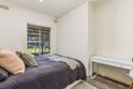 Property photo of 3 Wellington Street Keith SA 5267