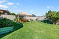 Property photo of 8 Monash Drive Seymour VIC 3660