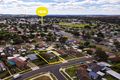 Property photo of 8 Monash Drive Seymour VIC 3660