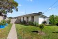 Property photo of 8 Monash Drive Seymour VIC 3660