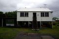 Property photo of 6 Cassowary Street Innisfail QLD 4860