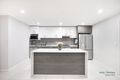 Property photo of 107/10 Junia Avenue Toongabbie NSW 2146