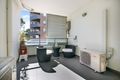 Property photo of 107/10 Junia Avenue Toongabbie NSW 2146