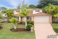 Property photo of 43 Palm Street Kenmore QLD 4069