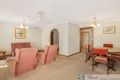 Property photo of 6/9 Dorothy Street Doveton VIC 3177