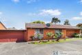 Property photo of 6/9 Dorothy Street Doveton VIC 3177
