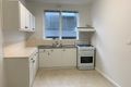 Property photo of 6/6 Closeburn Avenue Prahran VIC 3181