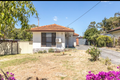 Property photo of 9 Rochford Way Girrawheen WA 6064