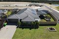 Property photo of 93 Braidwood Drive Australind WA 6233