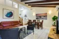 Property photo of 34/26 Bourke Street Blacks Beach QLD 4740