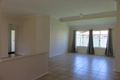 Property photo of 13 Parish Road Caboolture QLD 4510