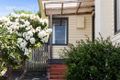 Property photo of 52 McPhee Street Havenview TAS 7320