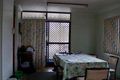 Property photo of 2 South Street Bluff QLD 4702