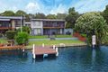Property photo of 61 Cater Crescent Sussex Inlet NSW 2540