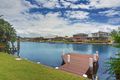 Property photo of 61 Cater Crescent Sussex Inlet NSW 2540