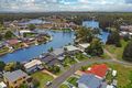 Property photo of 61 Cater Crescent Sussex Inlet NSW 2540