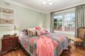 Property photo of 1/13 Elizabeth Street Bulleen VIC 3105