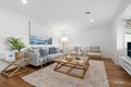 Property photo of 20 Conferta Court Cranbourne West VIC 3977
