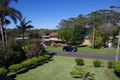 Property photo of 3 Orontes Street Orient Point NSW 2540