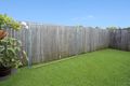 Property photo of 2/5 Mabel Street Kingsgrove NSW 2208