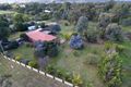 Property photo of 51 Wright Street Elphinstone VIC 3448