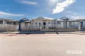 Property photo of 46 Aureate Way Eglinton WA 6034
