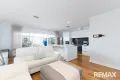 Property photo of 46 Aureate Way Eglinton WA 6034