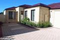 Property photo of 59B Harold Street Dianella WA 6059