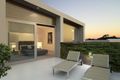 Property photo of 11 Coast Banksia Drive Bonbeach VIC 3196