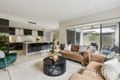 Property photo of 17 Northerly Avenue Ascot WA 6104