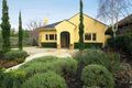 Property photo of 12 Mayrose Crescent Brighton East VIC 3187
