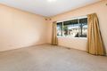 Property photo of 7 Mangan Street Bulleen VIC 3105