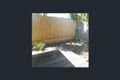 Property photo of 2/12 Gilmour Road Bentleigh VIC 3204