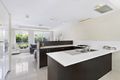 Property photo of 6/18 Gorman Street Marrickville NSW 2204