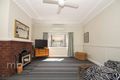 Property photo of 50 Osman Street Blayney NSW 2799