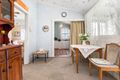 Property photo of 130 Cessnock Road Weston NSW 2326