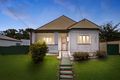 Property photo of 130 Cessnock Road Weston NSW 2326