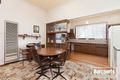 Property photo of 368 Princes Highway Noble Park North VIC 3174