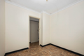 Property photo of 9 Rochford Way Girrawheen WA 6064