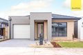 Property photo of 50 Killara Circuit Bacchus Marsh VIC 3340