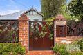 Property photo of 8 Lovelock Place Bassendean WA 6054