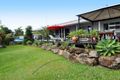 Property photo of 4 Inlet Court Merrimac QLD 4226