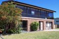 Property photo of 16 Bayside Street Broulee NSW 2537