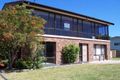 Property photo of 16 Bayside Street Broulee NSW 2537